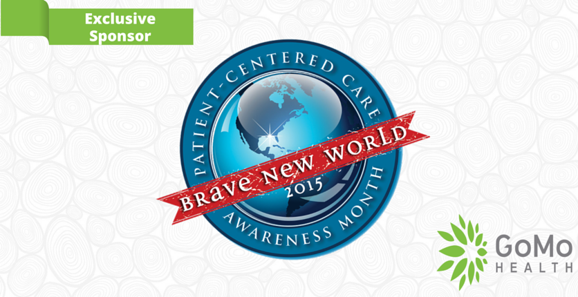 planetree-brave-new-world2015 (1)
