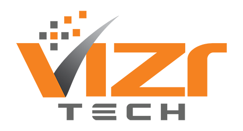 vizr-tech-logo-small